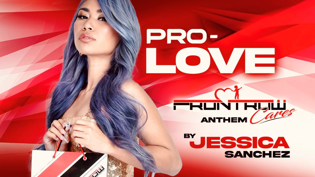 Pro-Love Production 2019